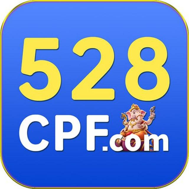 528cpf