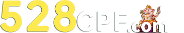 528cpf